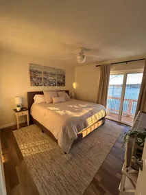 Grand Glaize Getaway - Image 4