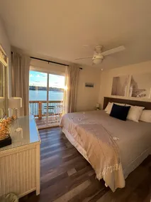Grand Glaize Getaway - Image 3