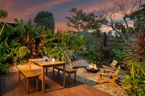 Bungalow Oasis- Metres from the beach - Image 4