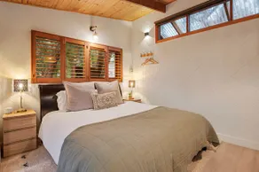 Bungalow Oasis- Metres from the beach - Image 5