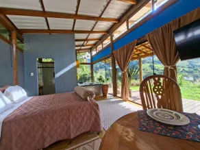 Loft Pitangueira - Image 2