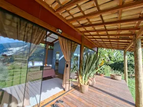 Loft Pitangueira - Image 4