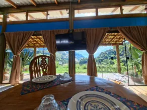 Loft Pitangueira - Image 5