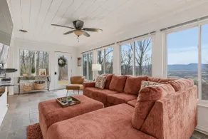 Private Mountain Retreat w/ Hot Tub & Fire Pits - Image 2