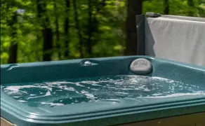 Private Mountain Retreat w/ Hot Tub & Fire Pits - Image 4