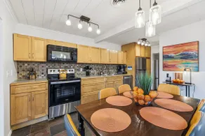 Private Mountain Retreat w/ Hot Tub & Fire Pits - Image 3