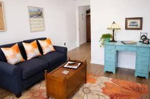 The Monteagle Train Cottage - Image 4
