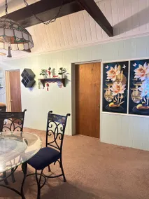 Le's Hideaway - Image 5