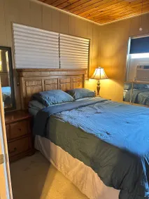 Le's Hideaway - Image 3