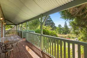 Glenhaven - A Quintessential Katoomba Cottage - Image 5