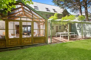 Glenhaven - A Quintessential Katoomba Cottage - Image 4