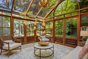 Glenhaven - A Quintessential Katoomba Cottage - Image 2