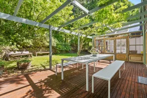 Glenhaven - A Quintessential Katoomba Cottage - Image 3