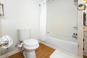 Zara's Cottage - Image 5