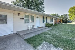 Zara's Cottage - Image 3