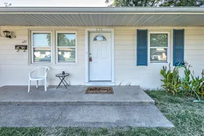 Zara's Cottage - Image 2