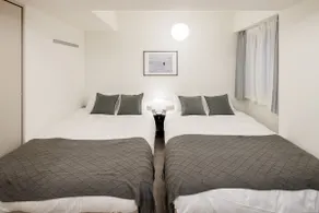 New Susukino｜4 guests｜6-minute walk: Subway｜7-minute drive: Sapporo Station - Image 3