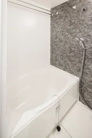 New Susukino｜4 guests｜6-minute walk: Subway｜7-minute drive: Sapporo Station - Image 5