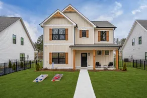 LakePoint 2 Mi, Sleeps 12, Pets, Games, Grilling - Image 2