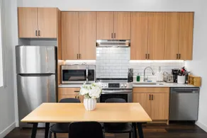 Chicago 4BR/3BA South Loop Stay by Soldier Field - Image 4