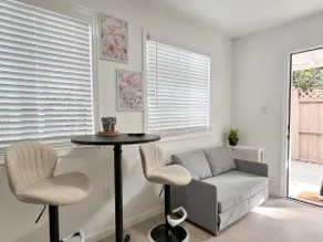 Fremont - Private Guest Suite with AC near Tesla - Image 2
