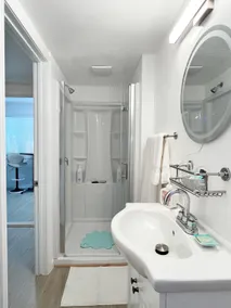 Fremont - Private Guest Suite with AC near Tesla - Image 5