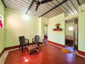 Spacious and Economic for low budget seekers-2BR - Image 2