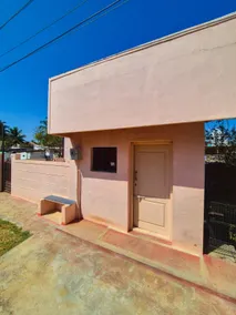 Spacious and Economic for low budget seekers-2BR - Image 4