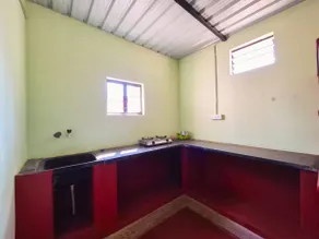 Spacious and Economic for low budget seekers-2BR - Image 5