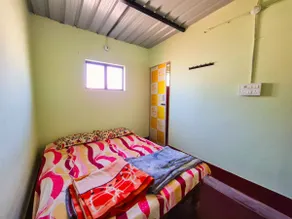 Spacious and Economic for low budget seekers-2BR - Image 3