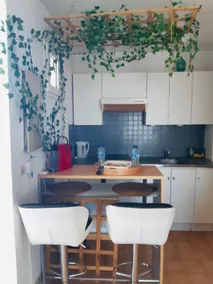 studio facing the sea - Image 3