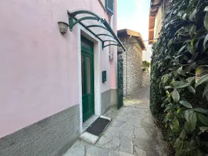 Casa Rosa Torno - Image 4