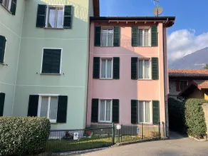 Casa Rosa Torno - Image 3