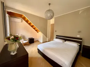Casa Rosa Torno - Image 2