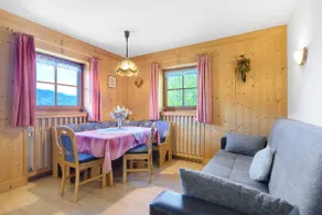 Grafaierhof Apartment Schwan - Image 3