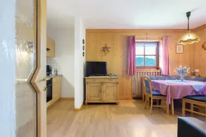 Grafaierhof Apartment Schwan - Image 2