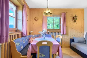 Grafaierhof Apartment Schwan - Image 4