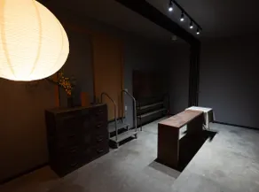 200m2 Private Villa Near Tokyo Up To 20 Guests - Image 1