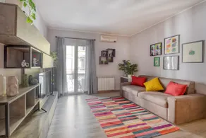 Italianway Apartments - Nino Bixio - Image 3