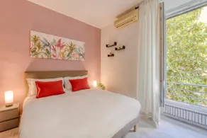 Italianway Apartments - Nino Bixio - Image 4