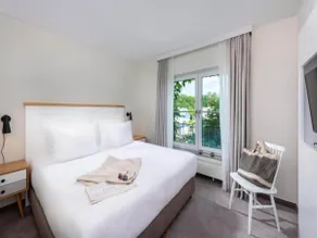 Sunday Resort Marina 2-Bedroom - Image 2