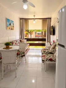 Portal do Atlântico - Image 2