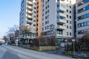 Family Apartment City 4 Gäste Air Condition Parken Frei - Image 5