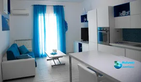 BluSunset Home Capaci - Image 5