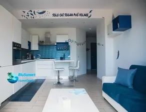 BluSunset Home Capaci - Image 2