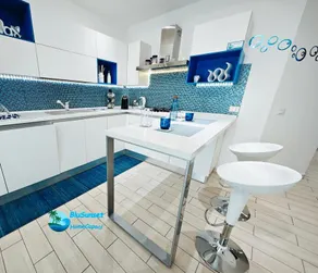 BluSunset Home Capaci - Image 3