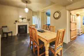 Prospect Cottage - Image 3