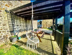 Remieu Gite - Image 3