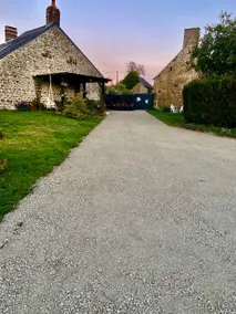 Remieu Gite - Image 4
