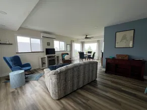 Beach View Cottage - Image 3